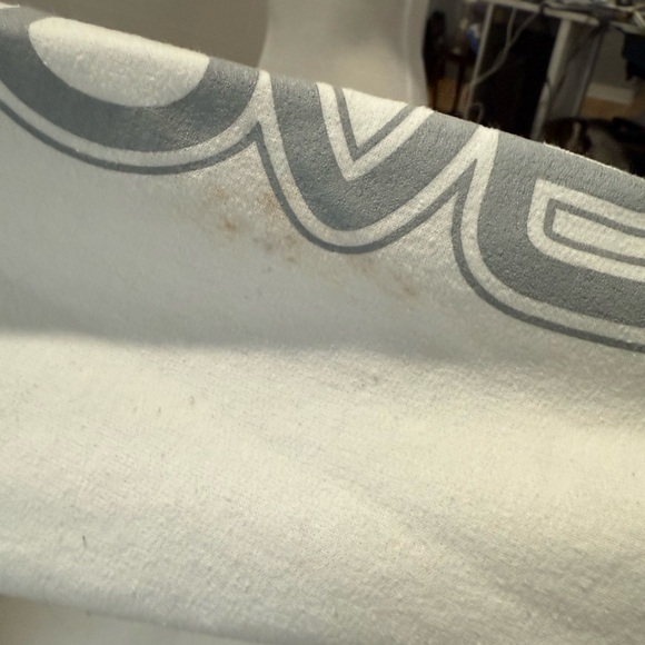 kids groove dance comp sweatshirt - Picture 3 of 3